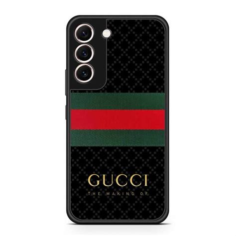 samsung s22 ultra gucci case|Samsung s22 ultra case.